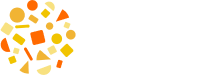 logo of Terre de fromages