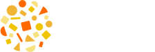 Logo Terre de fromages