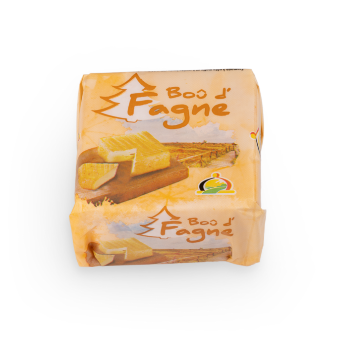 Boû d’Fagne