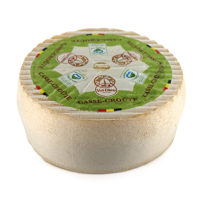 Val-Dieu Casse-Croûte 1,5 kg