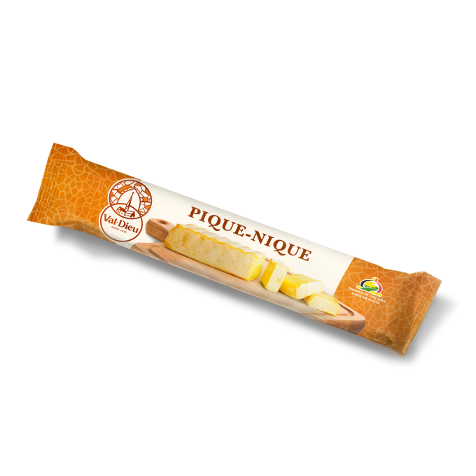 Val-Dieu Pique-Nique 180 g